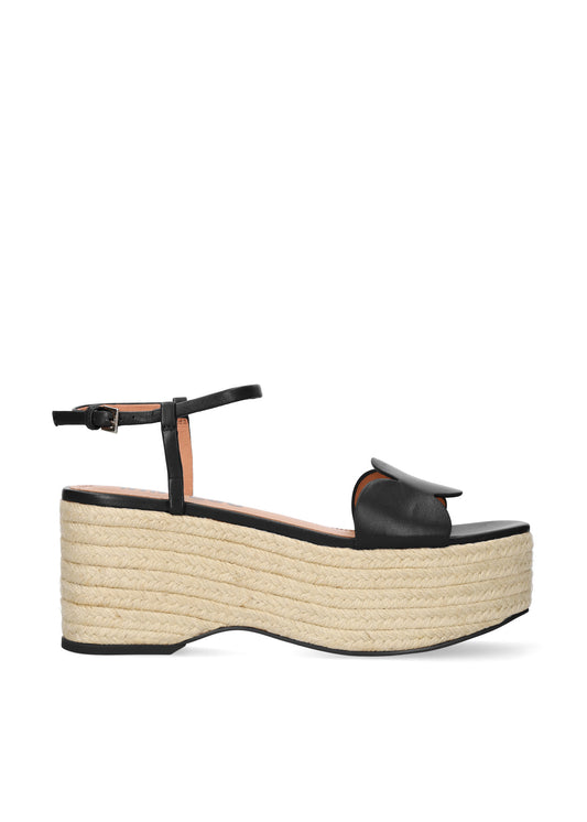 Salev sandal