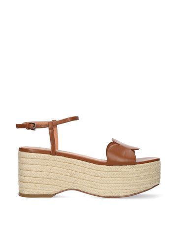 Salev sandal