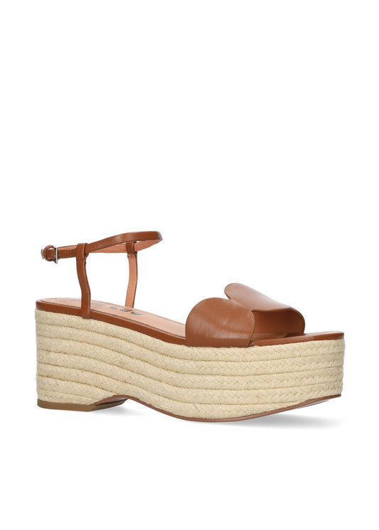 Salev sandal