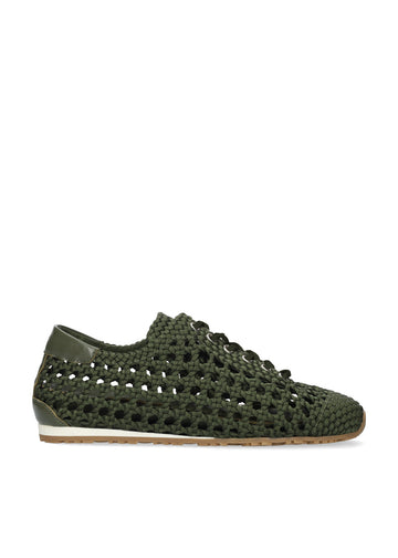 KOU SNEAKER