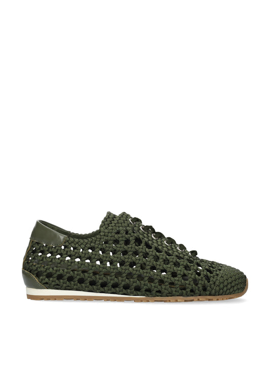 KOU SNEAKER