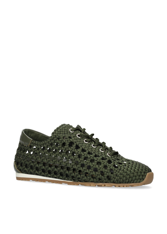KOU SNEAKER