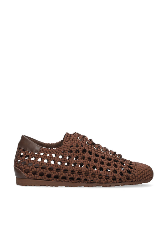 KOU SNEAKER