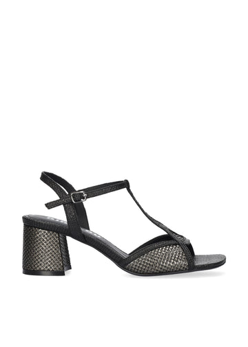 MAICA SANDAL