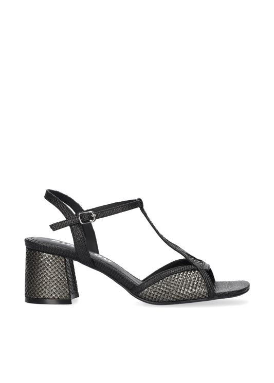 MAICA SANDAL