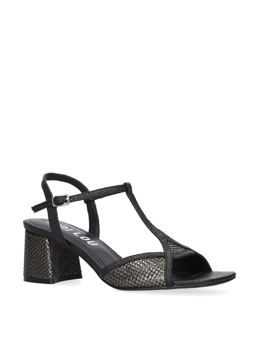 MAICA SANDAL