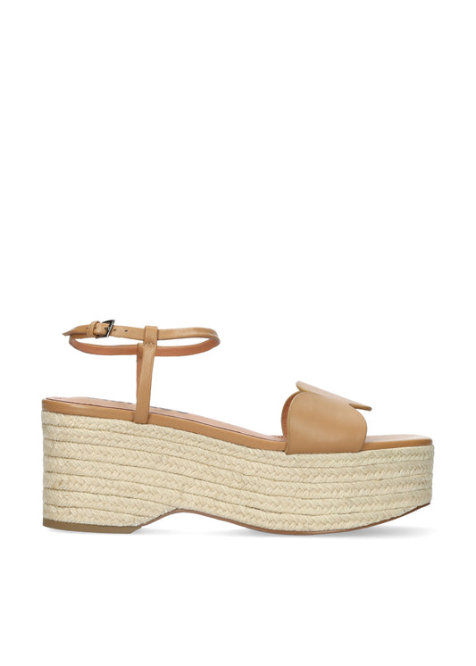 Salev sandal