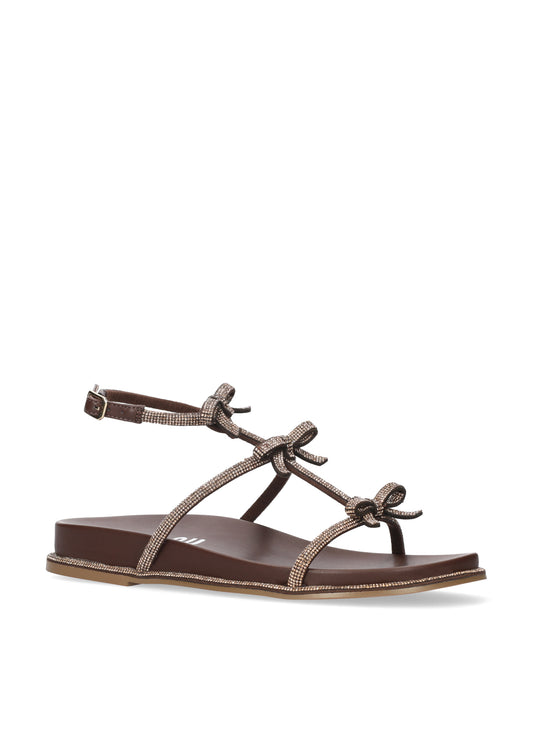 BOWI SANDAL