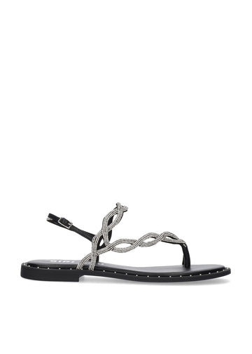 ILLION SANDAL