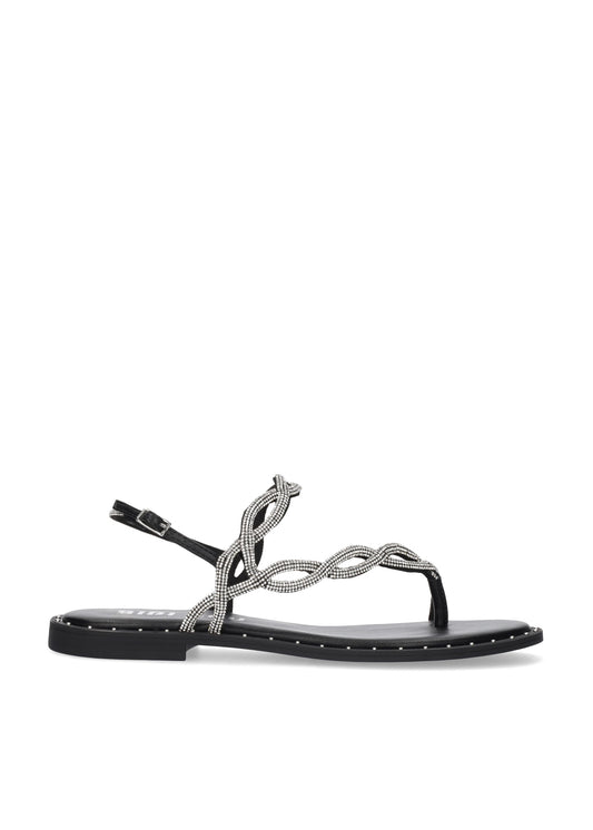 ILLION SANDAL