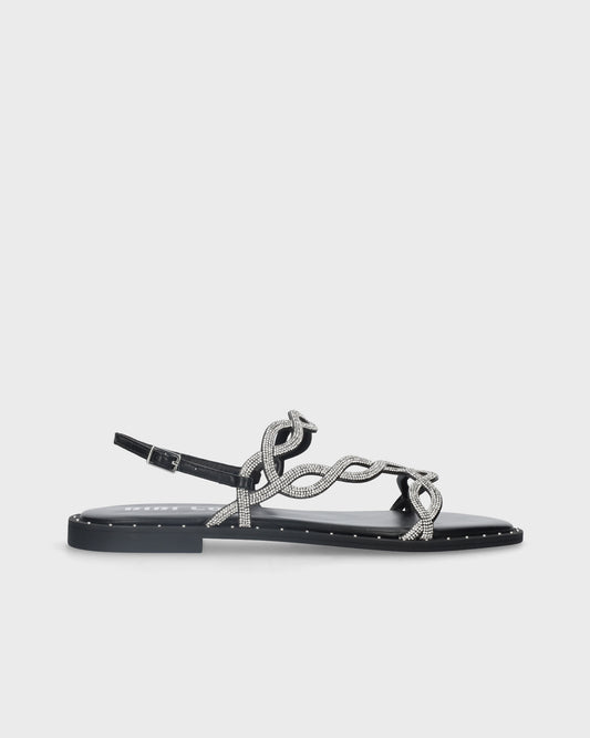 ILLION SANDAL