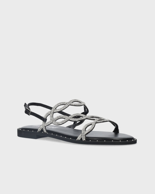 ILLION SANDAL