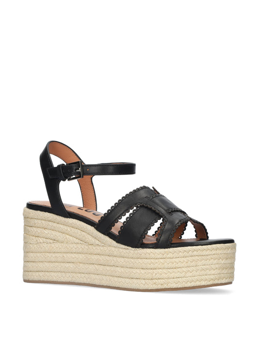 HOLLY SANDAL 65