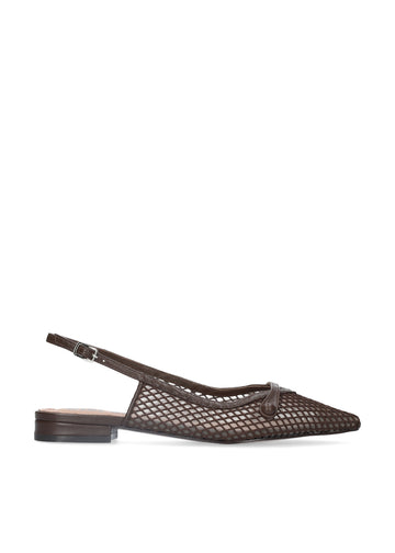 XAIA FLAT