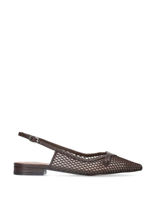 XAIA FLAT
