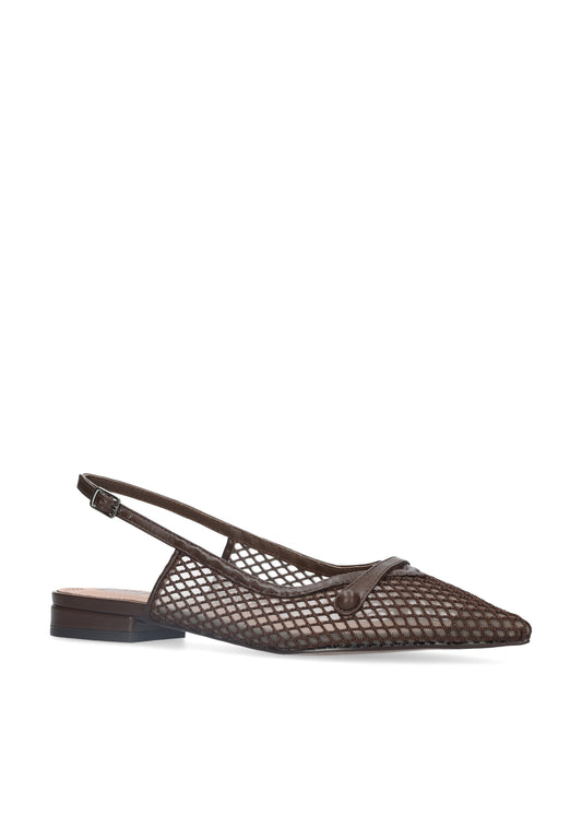 XAIA FLAT
