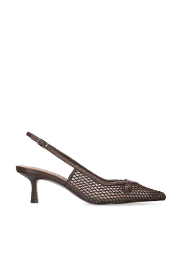XAIA 55 PUMP