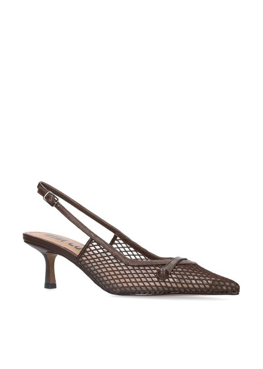 XAIA 55 PUMP