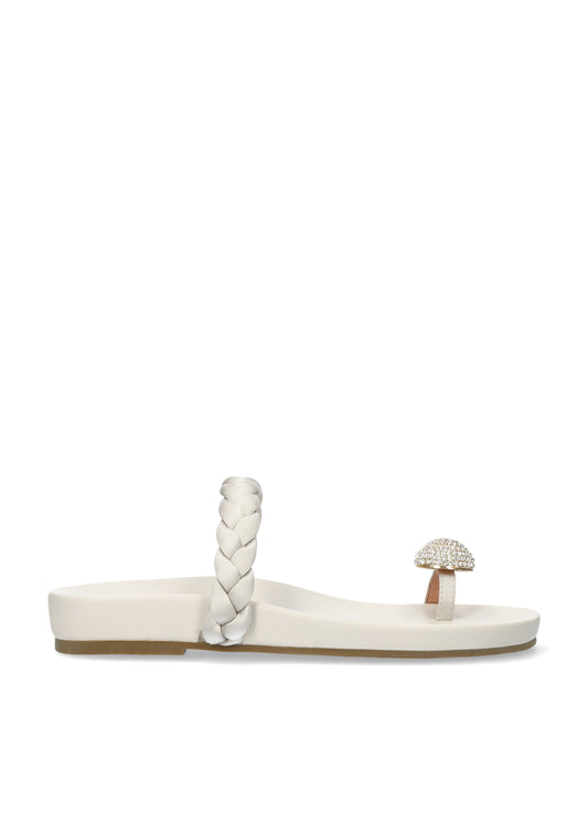 BALNE SANDAL