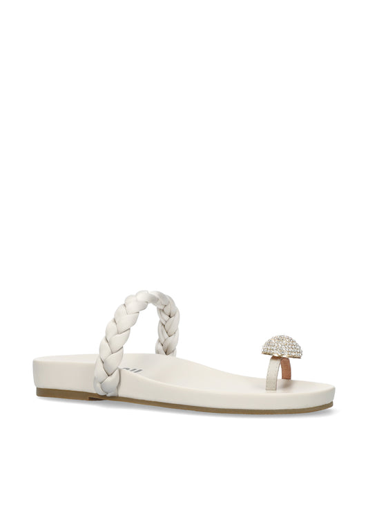 BALNE SANDAL