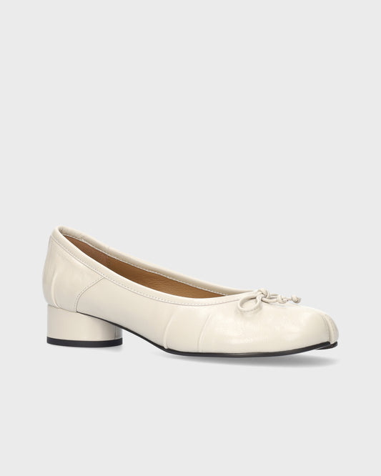 FIORA BALLERINAS 35