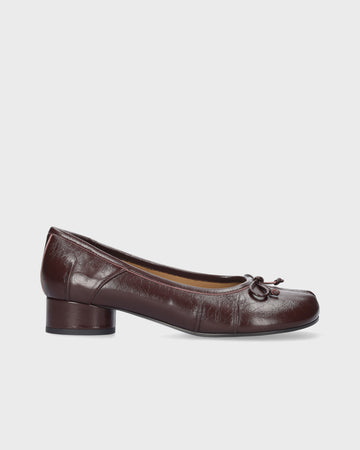 FIORA BALLERINAS 35