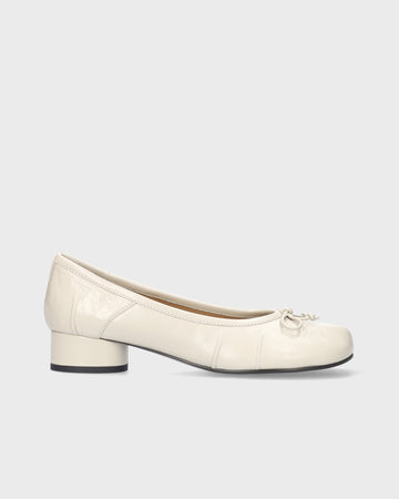 FIORA BALLERINAS 35