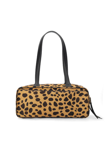 LAVA SHOULDER BAG