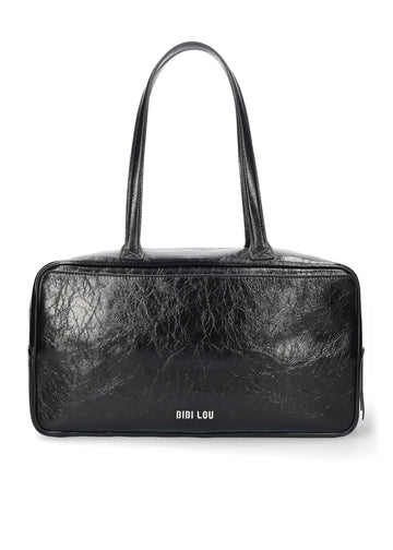 LAVA SHOULDER BAG