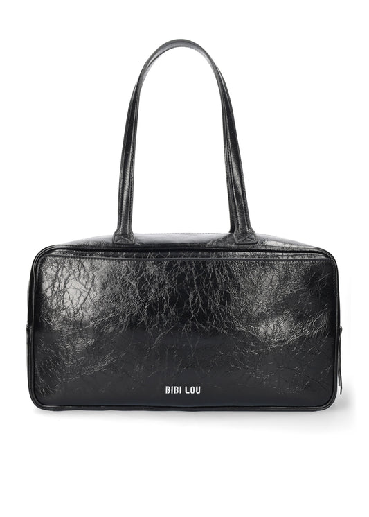 LAVA SHOULDER BAG