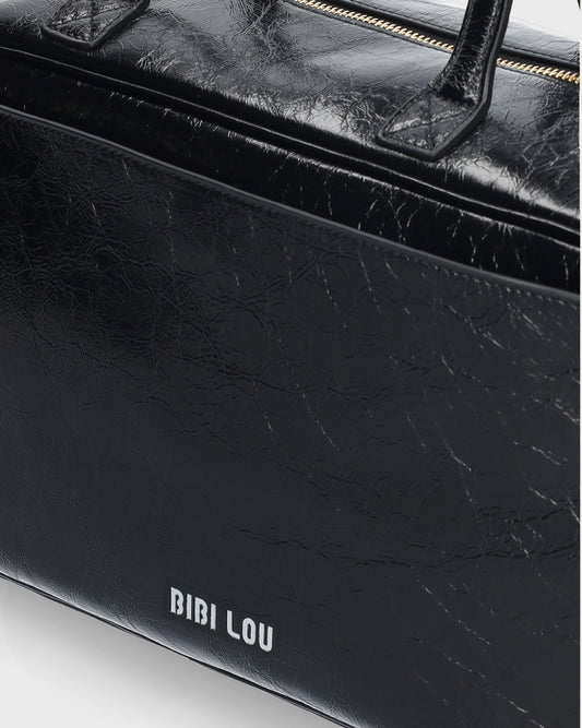LAVA SHOULDER BAG