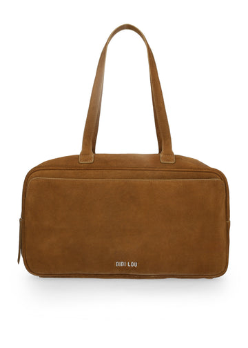 LAVA SHOULDER BAG
