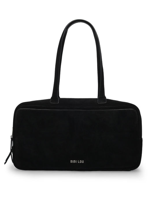LAVA SHOULDER BAG