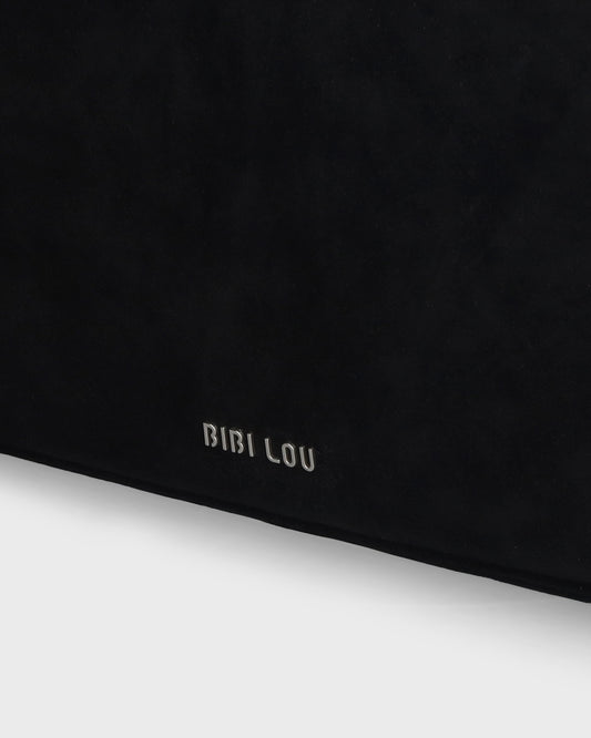 LAVA SHOULDER BAG