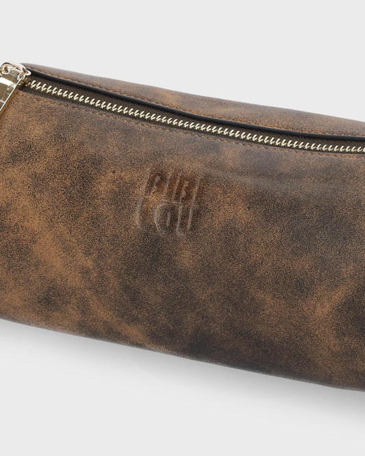 ICON BARREL BAG