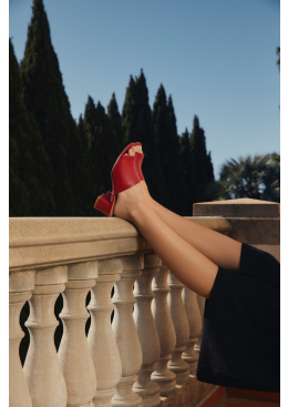 AMIRA 50 SANDAL