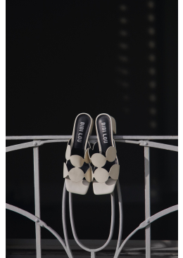 ONAMI 45 SANDAL
