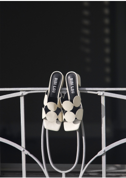 ONAMI 45 SANDAL