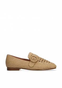  QUINA LOAFER