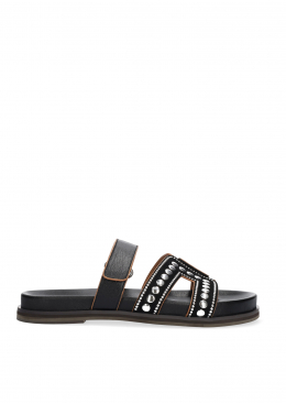 MINDY FLAT SANDAL