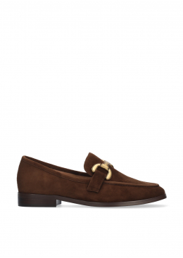 VELA LOAFER