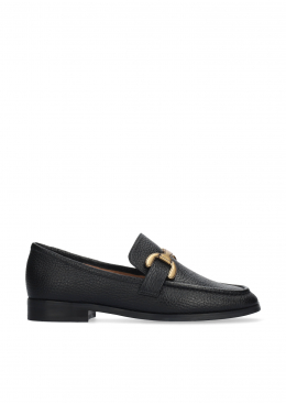 VELA LOAFER