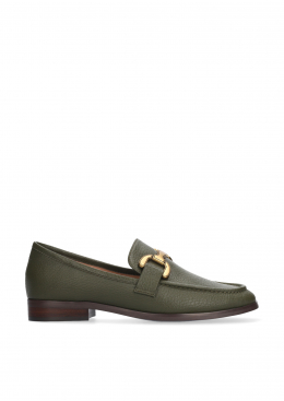 VELA LOAFER