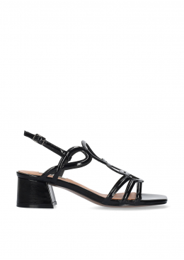 IRIS SANDAL 45