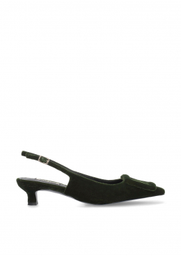 POZNAN SLINGBACK 35