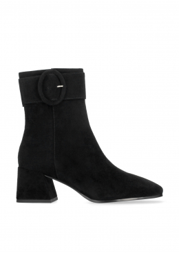 SANDY ANKLE BOOT 60