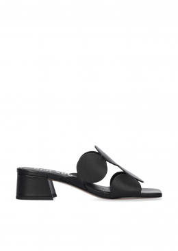 ONAMI 45 SANDAL