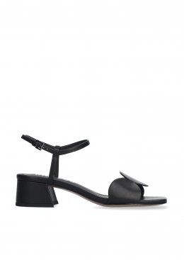 ONAMI 45 SANDAL