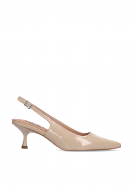 JOAN PUMP 55