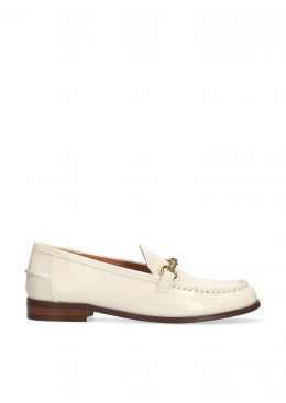 TINA LOAFER